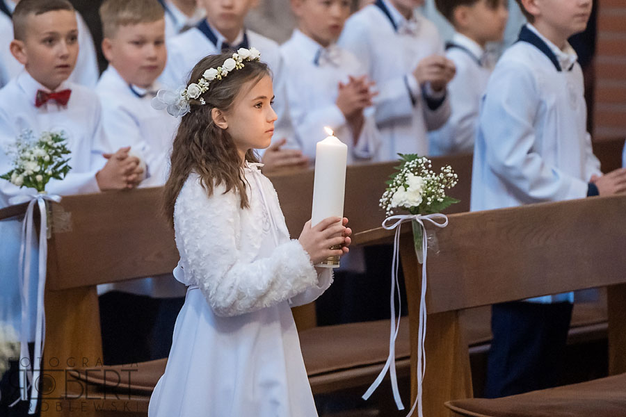fotograf-na-komunie-warszawa_22