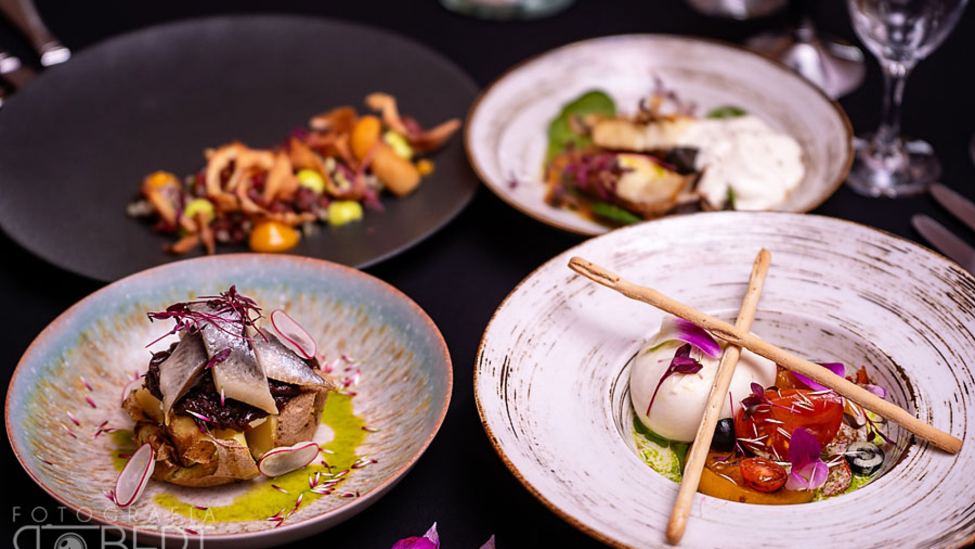 fotografia-kulinarna_065