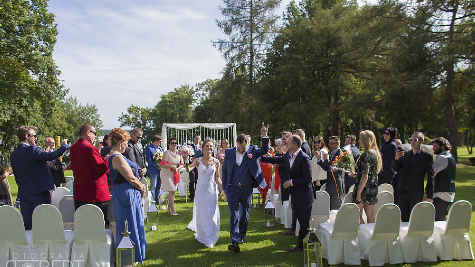 fotografia-slubna-0344