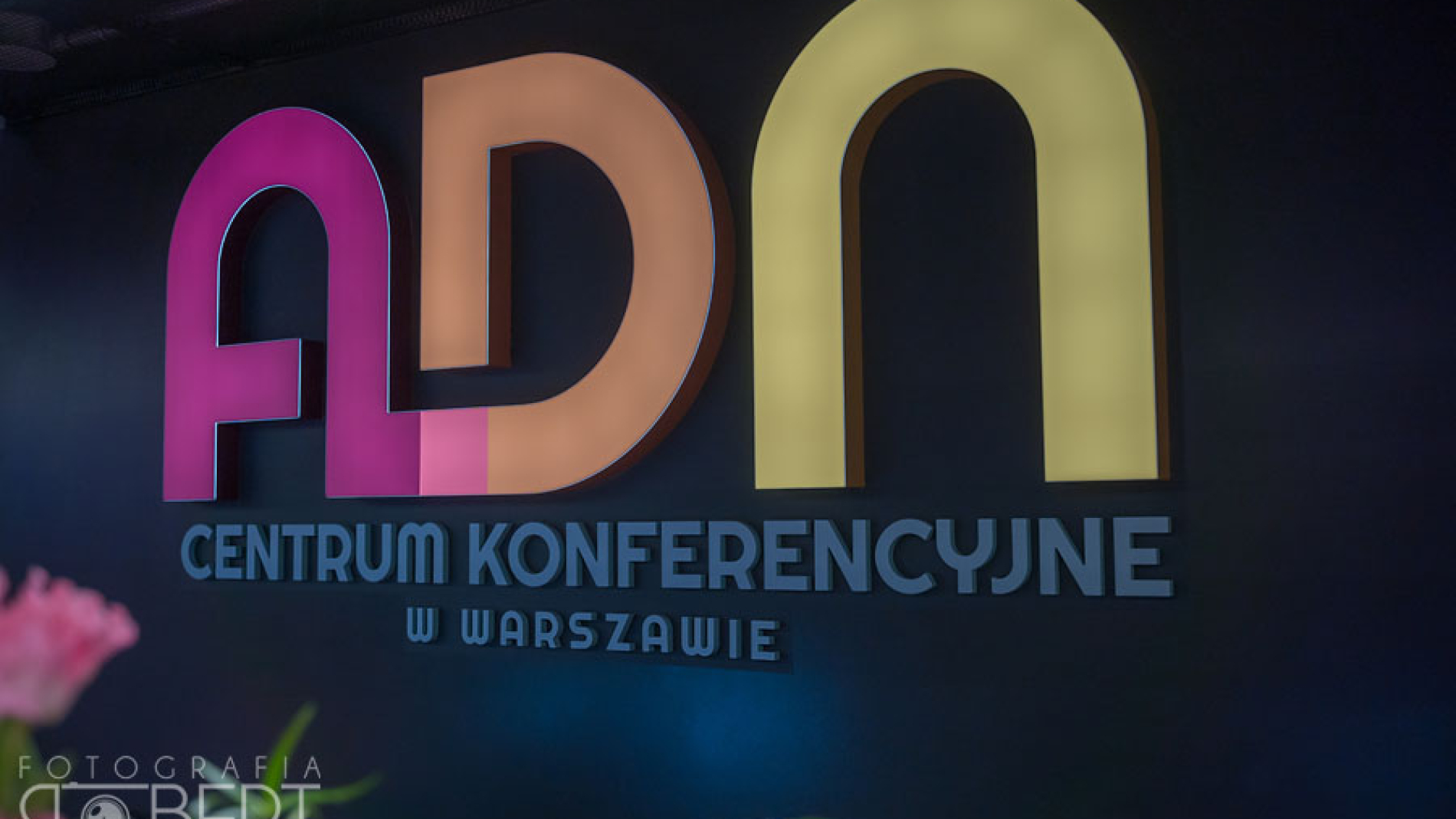 konferencja-w-ADN_01