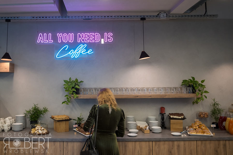 Uczestnicy Forum Bezpieczeństwa Kolejowego w ADN