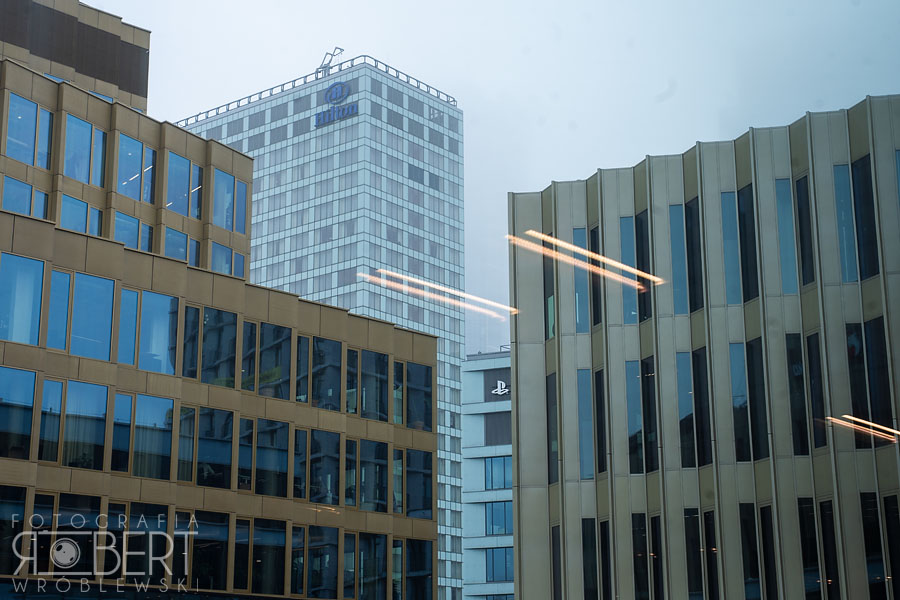 Podsumowanie Forum Bezpieczeństwa Kolejowego