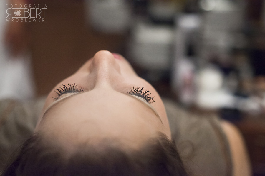 Miejsce do zdjęć grupowych w ogrodzie