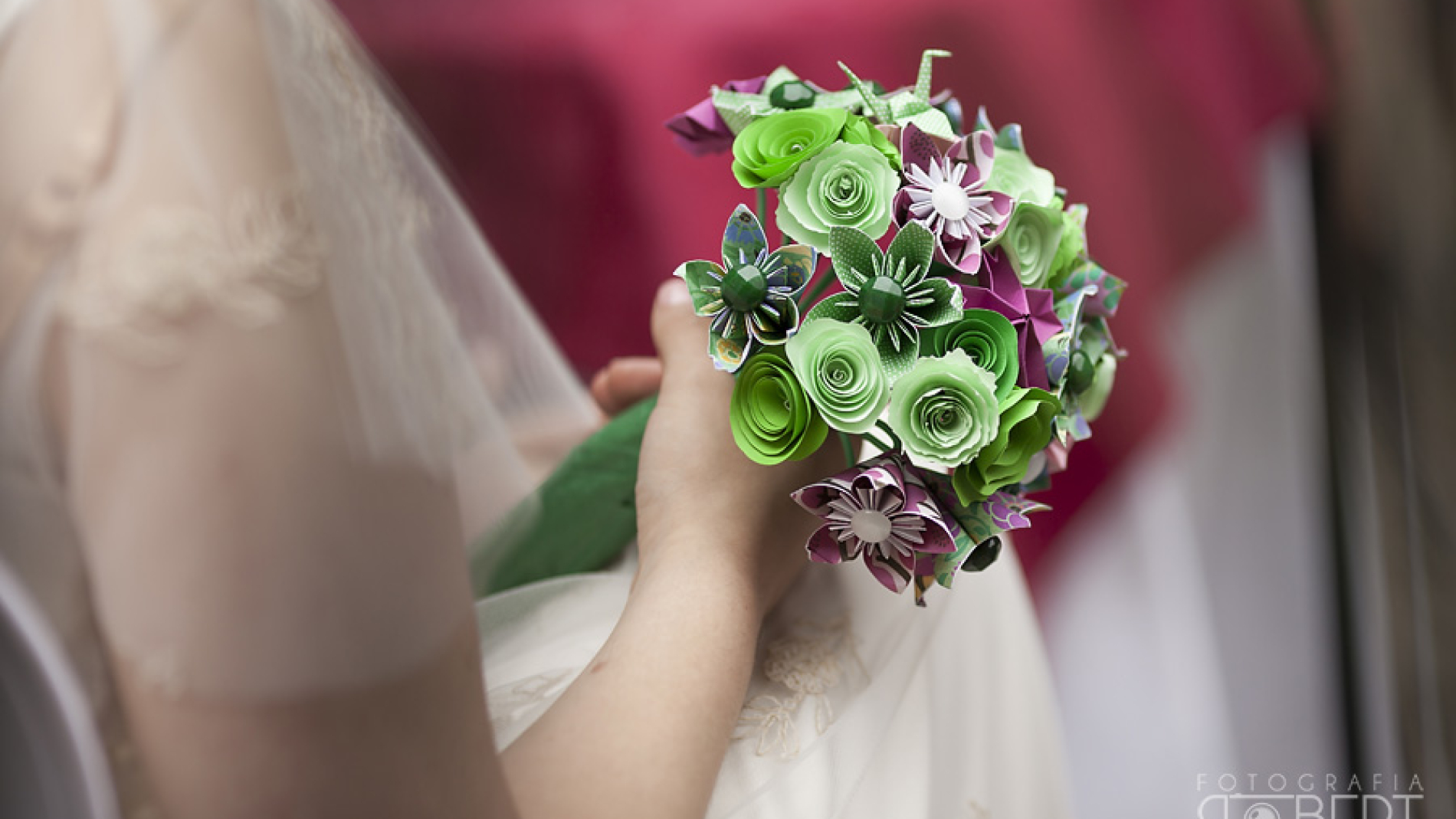 wedding-photohraphy_0743