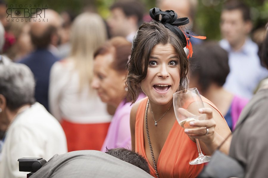 Bufet z regionalnym jedzeniem w Galicji