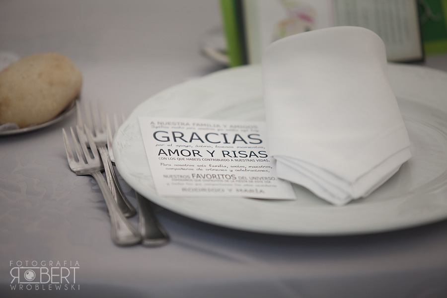 Przejazd Pary Młodej przez miasteczko