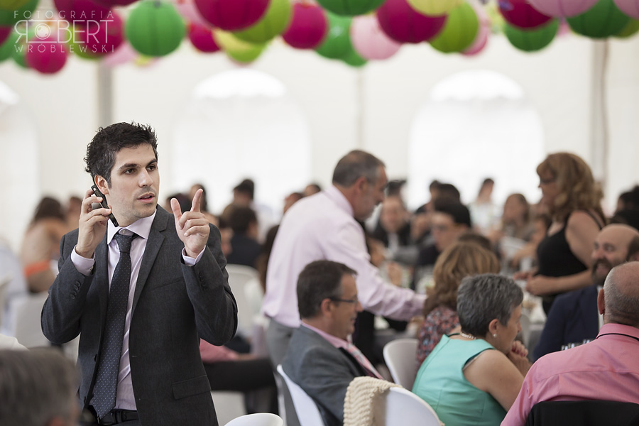 Przyjaciółki Panny Młodej w Galicji