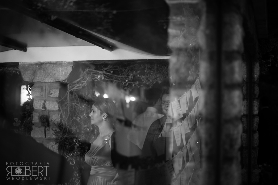 Integracja rodzin polsko-hiszpańskich