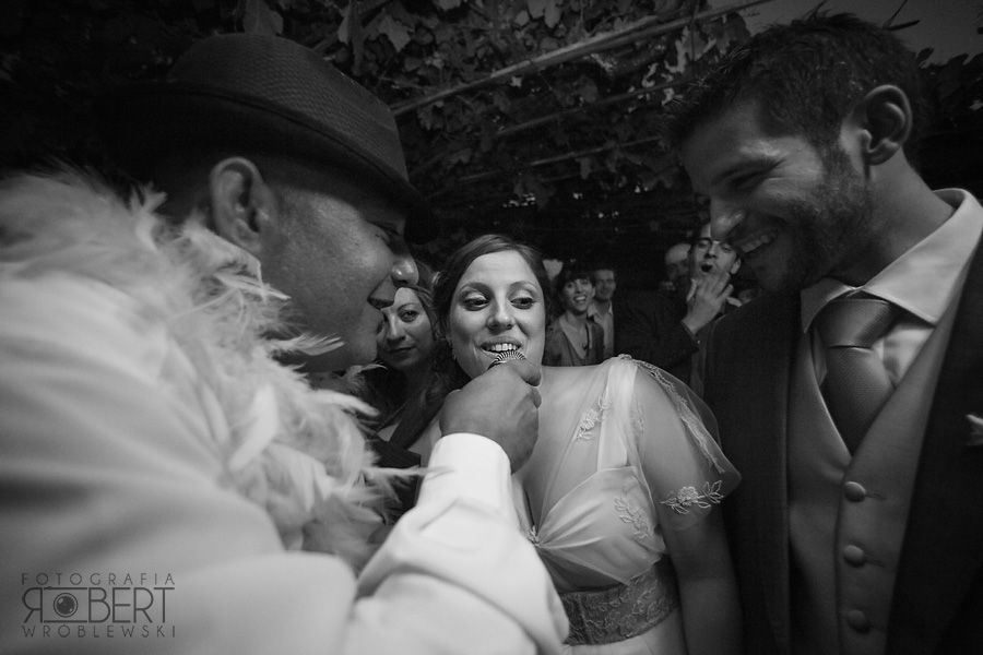 Krajobrazy Hiszpanii okiem fotografa