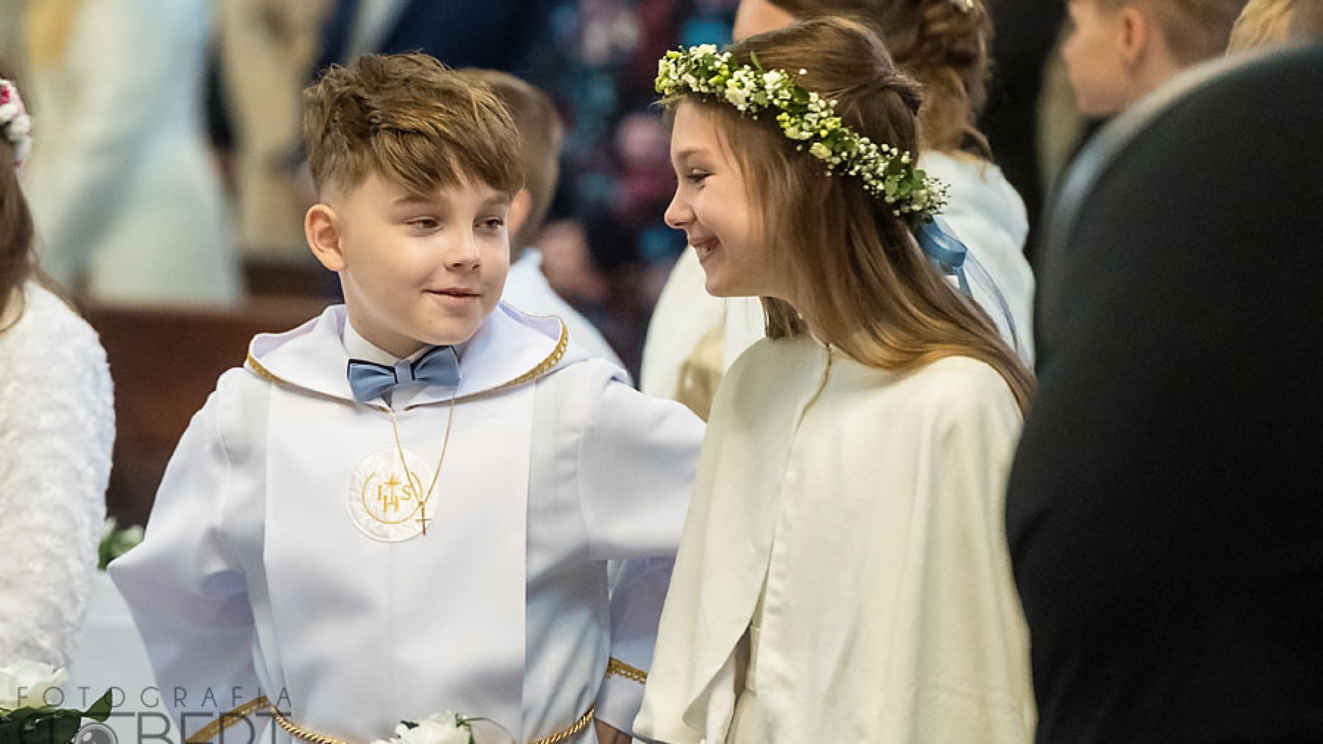 zdjęcia-z-komunii_30