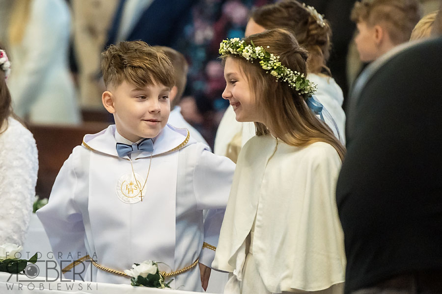 zdjęcia-z-komunii_30