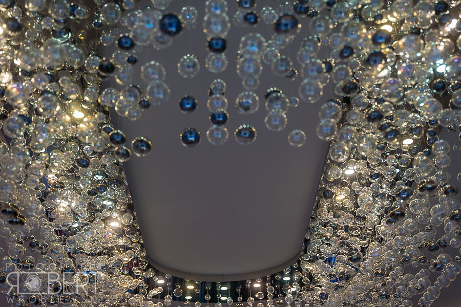 Anna Butrym prowadząca konferencję Forum FG TIME - zdjęcia z eventu