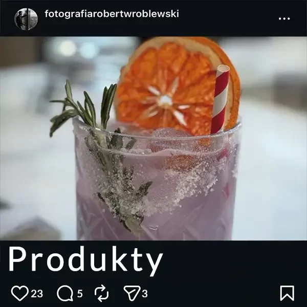 Produkty