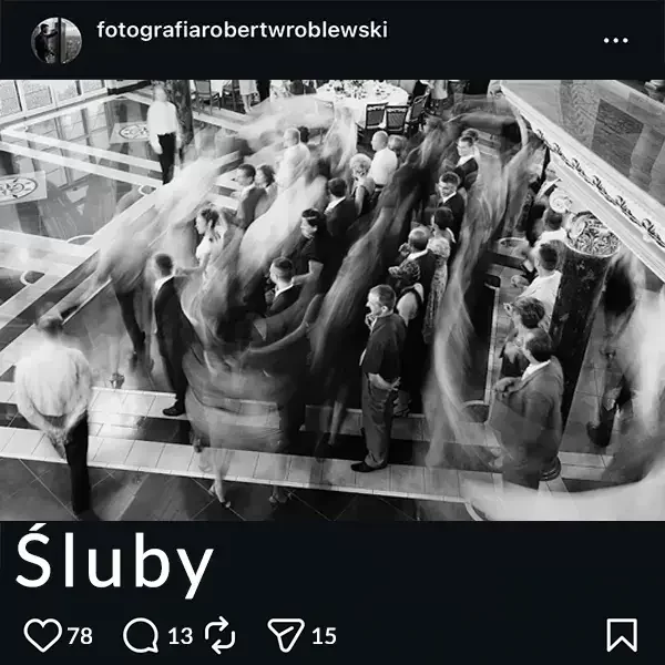 Sluby